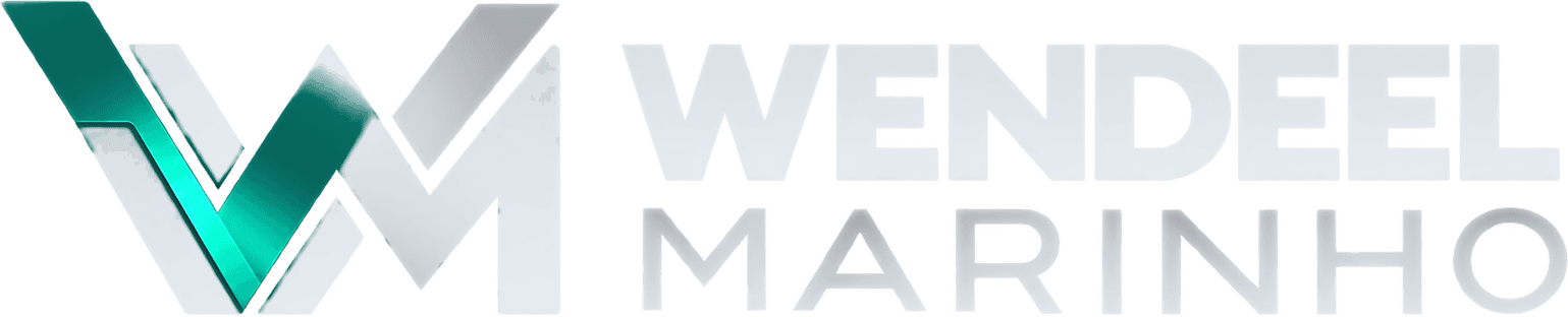 Wendeel Marinho