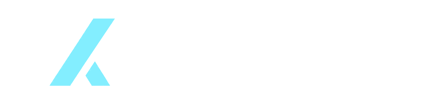 Logotipo Aiuby